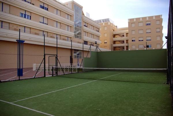 Apartamento De Lux Sevilla Este Bagian luar foto